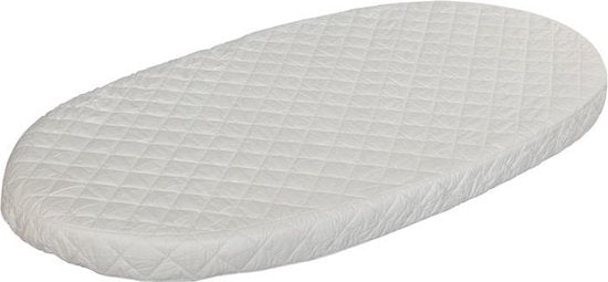 Matelas Stokke® Sleepi™ pour lit bébé