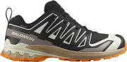 Salomon XA PRO 3D V9 GTX - GORE-TEX - Chaussures de randonnée et de trail pour homme 478819, pointure : EU 42 2/3, UK 8,5