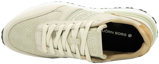 B Björn Borg R2400 Baskets pour homme