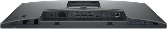 DELL - DELL-P2425HEWO - Écran d'ordinateur