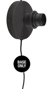 Good&Mojo Lampe pendante Kalimantan - Ø87cm - E27 - Naturel
