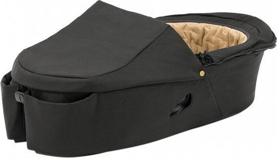 Nacelle de voyage Stokke® Xplory® X Signature