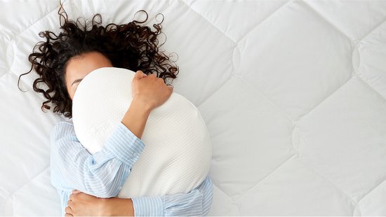 TEMPUR® Sonata pillow Large - 61 x 40 x 12.5 cm