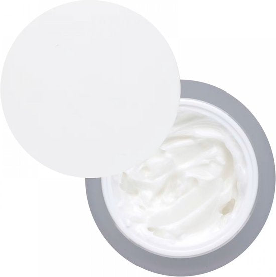 Anua Heartleaf Crème apaisante intense 70 % 50 ml