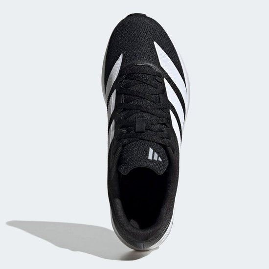 Chaussures de course Adidas Duramo RC2 pour homme