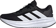 Chaussures de course Adidas Performance Galaxy 7 - Femmes - Noir