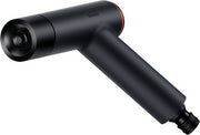 Buse d'arrosage pour le tuyau d'arrosage Baseus GF3 (noir)