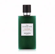 Hermès - Eau d'Orange Verte - Lotion pour le corps - Parfumée - 80 ml