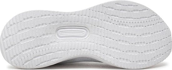 Chaussures de course Adidas Performance Runfalcon 5 - Femmes - Blanc