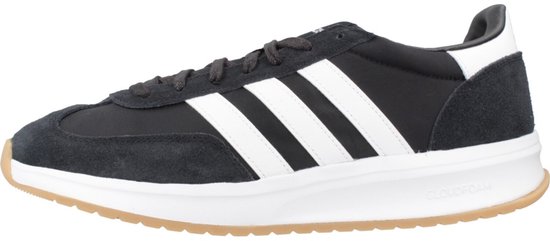 Chaussures Adidas Sportswear Run 70S 2.0 - Unisexe - Noir