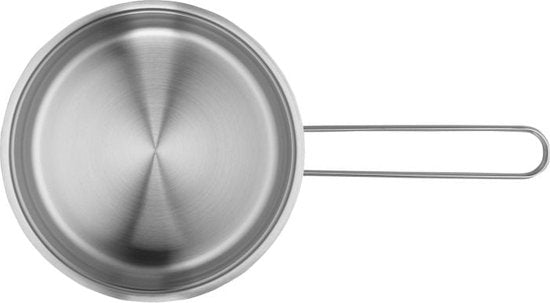 WMF Belmont - 5 pièces - Poêles de cuisson