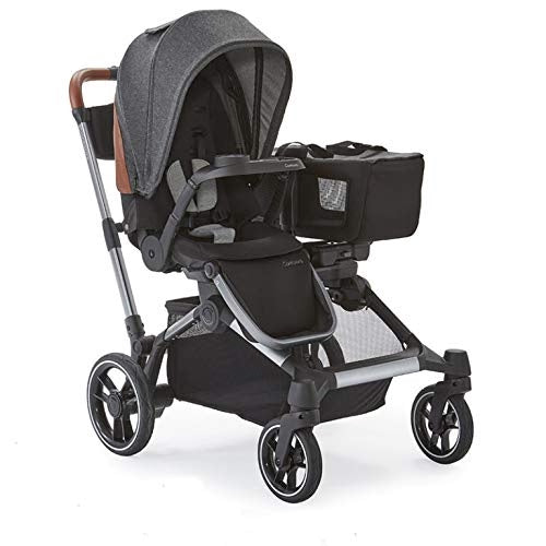 Contours Element Child Tray
