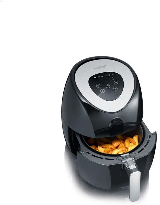 Severin FR 2430 AirFryer