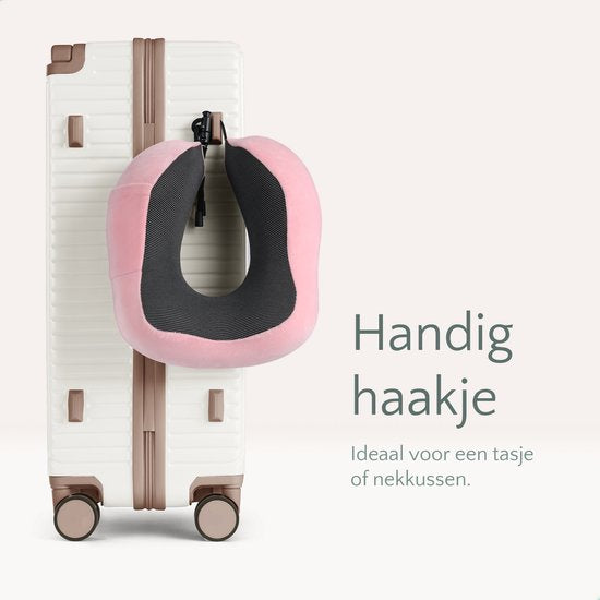 Skycases City Walker - Valise de voyage moyenne 77L - Légère et résistante - Roues pivotantes à 360° - Verrouillage TSA d'origine - Housse de protection et pochette humide incluses - 66 x 45 x 26 cm - Beige