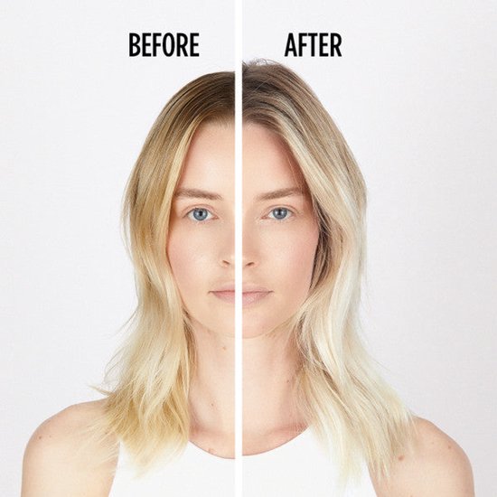 Shampoing Kérastase Blond Absolu Bain Lumière 80 ml