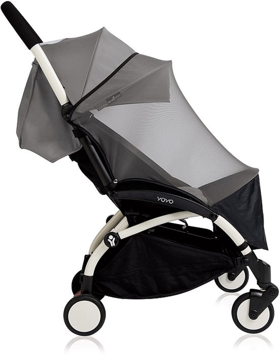 Babyzen YOYO 6+ Moustiquaire