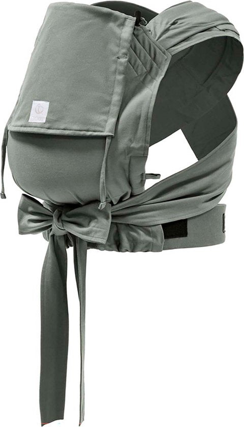 Porte-bébé Stokke LIMAS