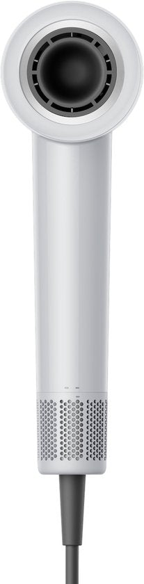 MOVA Turbo - Blanc