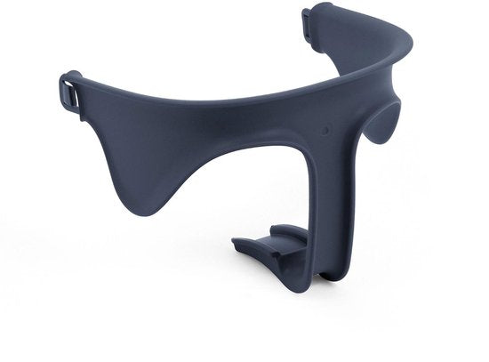 Ensemble pour bébé Stokke® Nomi® - Bleu marine