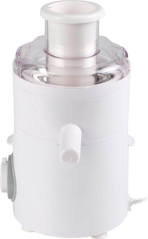 Centrifugeuse Tristar SC-2286 - Deux vitesses - 250 watts - Adaptée au camping