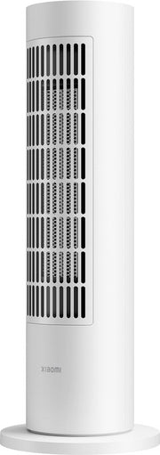 Xiaomi Mi Heater Tower Lite Blanc - Radiateur électrique - Tour de chauffage électrique - Radiateur soufflant
