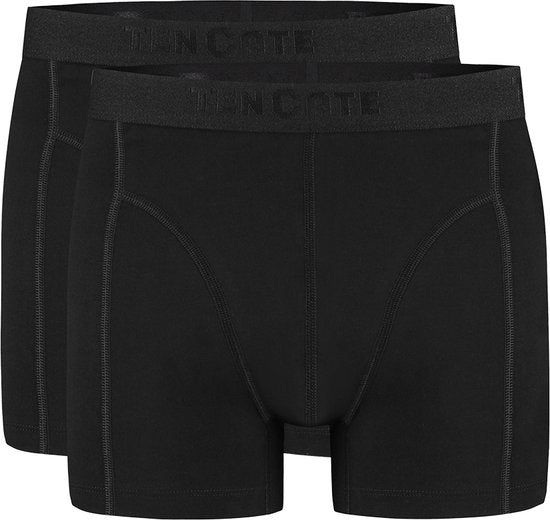 Basics shorts pour hommes | Taille M