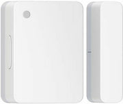 Capteur intelligent pour portes et fenêtres Xiaomi Mi Door and Window Sensor 2