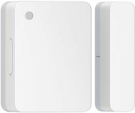 Capteur intelligent pour portes et fenêtres Xiaomi Mi Door and Window Sensor 2