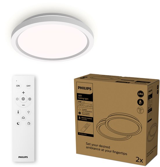 Téléviseurs & Home cinéma