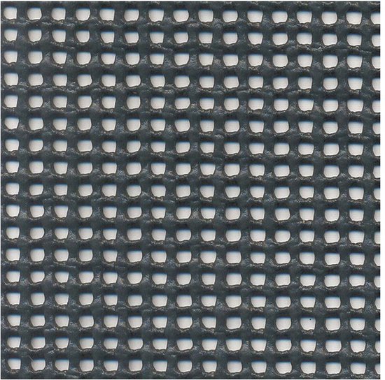 Bo-Camp - Tapis de tente - Bo-Carpet - 5 x 3 mètres - Anthracite