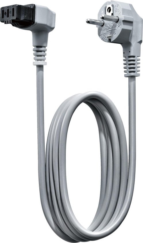 Siemens SZ73051EU - Câble d'alimentation - CEE 7/7 (S) (SZ73051EU)