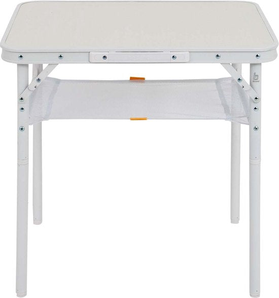 Bo-Camp - Pastel - Table - Yvoire - 60x45 cm