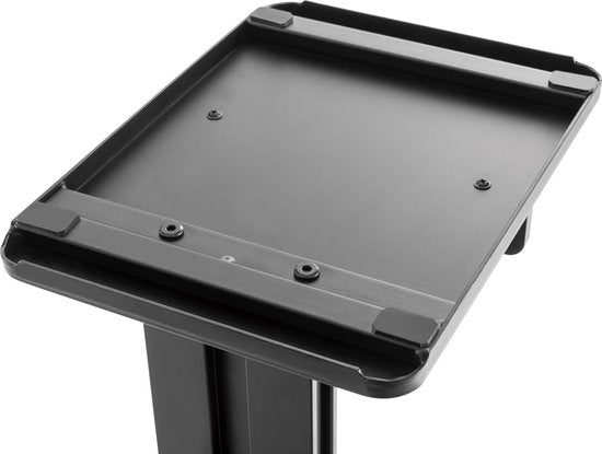 VDD Aspirateur Bâton Standard - Dyson v6, v7, v8, v10, v11, v12, v15, gen 5 - Dyson Standard - Aspirateur Universel Standard - Support d'accessoires inclus - Noir