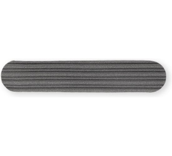 1x chiffon en microfibre pour la raclette à vitre Techweise