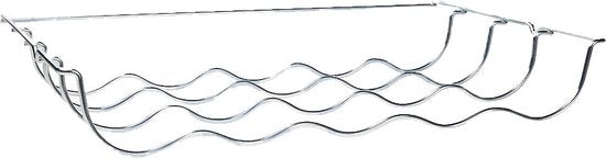 Bosch/Siemens Réfrigérateur – Support à bouteilles 704339 / KSZ10030 / 11010062