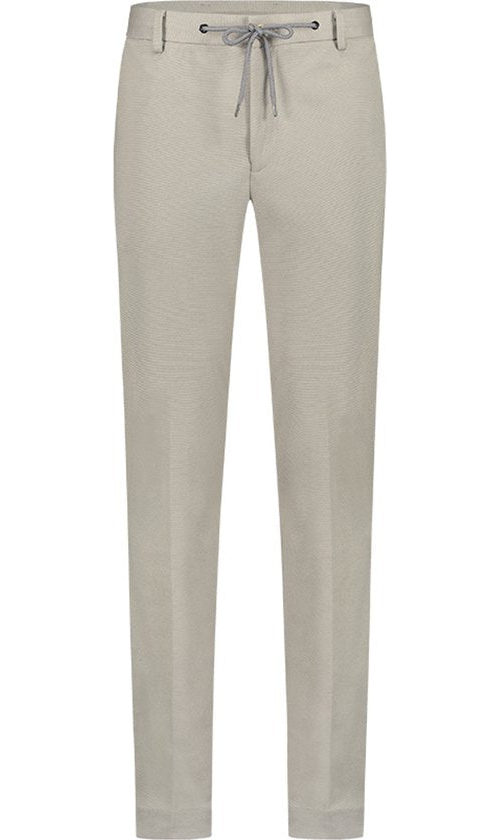 Chino Sand (JAKE-M20 - SAND)
