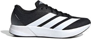 Chaussures de course Adidas Duramo RC2 pour homme