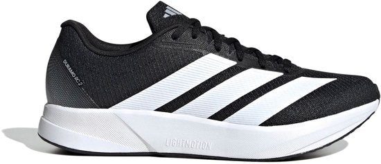 Chaussures de course Adidas Duramo RC2 pour homme