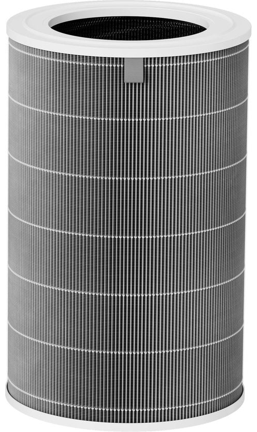 Filtre pour purificateur d'air Xiaomi Smart Air Purifier 4 Lite - Filtre pour purificateur d'air