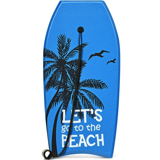 Planches de Paddles & Surfs