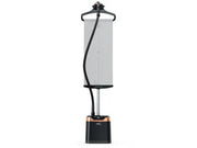 Tefal Pro Style Care IT8480E1 Vaporisateur vertical 1,3 l 2000 W Noir, Cuivre