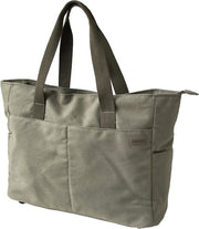 Topmark Lova - Sac à langer - Vert olive