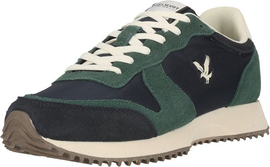 Lyle & Scott Sneaker Leno - Taille 41