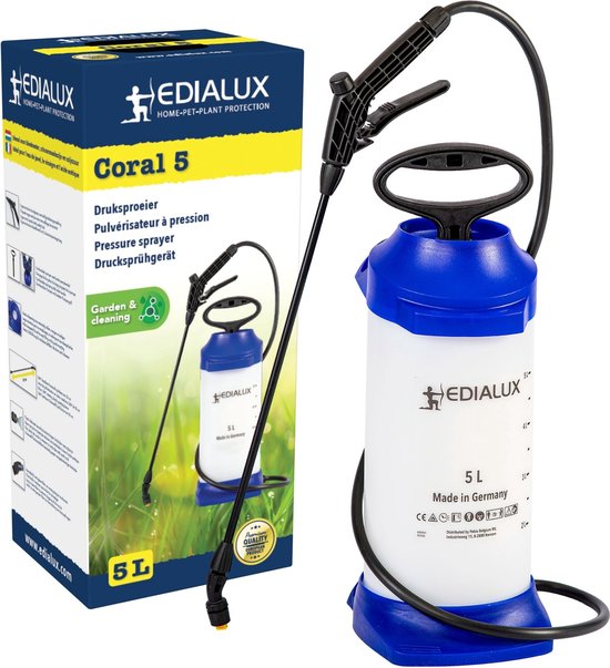Outils de jardin