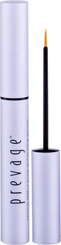 Sérum pour cils et sourcils Elizabeth Arden Prevage Clinical (4 ml)