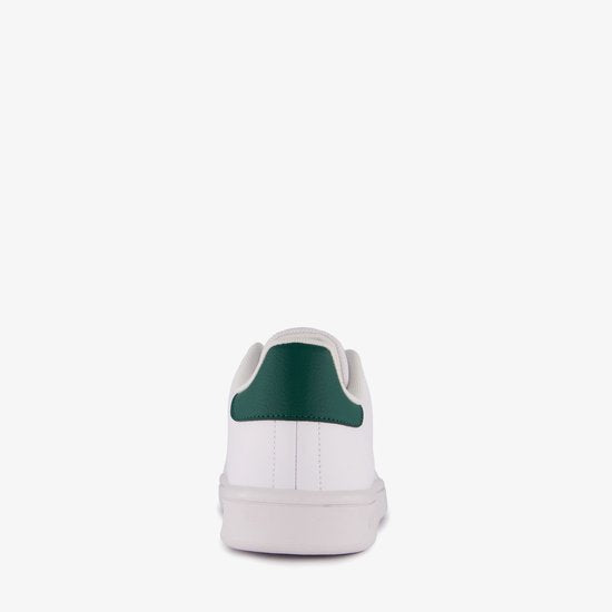 Baskets Adidas Urban Court pour homme