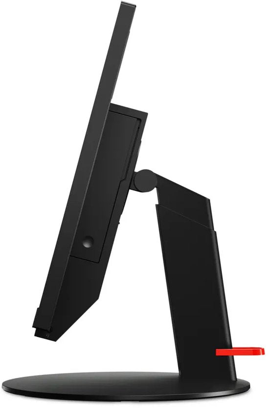 Écran Lenovo 11JHRAT1EU QHD LED 27 pouces, IPS LCD