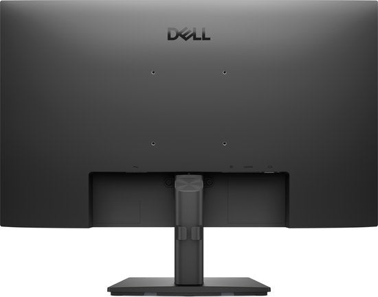 Dell E-Series E2425HM - Écran - 23,8 pouces - 100 Hz - dalle IPS - Full HD