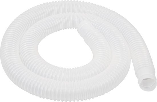 Pompe à filtre à cartouche Bestway - 2 006 l/h