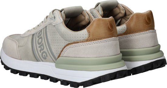 B Björn Borg R2400 Baskets pour homme